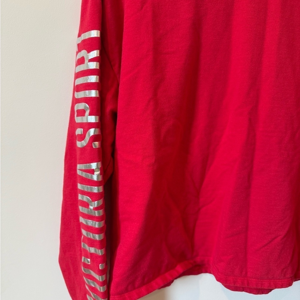 Victoria's Sport Sweatshirt - Picture 2 of 5